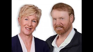 Is 2024 Our Final Election The Chuck and Julie Show January 16, 2023