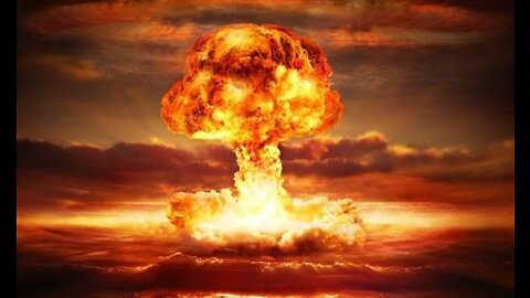 🚨WW3 UPDATE!🚨 Russia 🇨🇳 To Conduct First Nationwide Nuclear Attack Drill!!!!😱