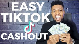 Tiktok Cash Flow: Master TikTok Shop & Creativity Fund to Earn $10,000 per Month 🔥 🔥 #tiktokcreators