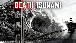 Death Tsunami: "They Found a Way to Slow-Kill People With This" – Dr. Sherri Tenpenny