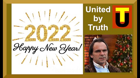 happy new year 2022 podcast