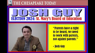 JOSH GUY: Schools need to be free of repeat violent students