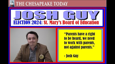 JOSH GUY: Schools need to be free of repeat violent students
