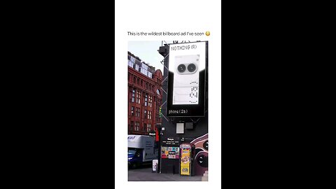 billboard technology