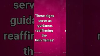 Twin Flame Energy Update! ❤️‍🔥 Cosmic Synchronicities ❤️‍🔥 #shorts #twinflame