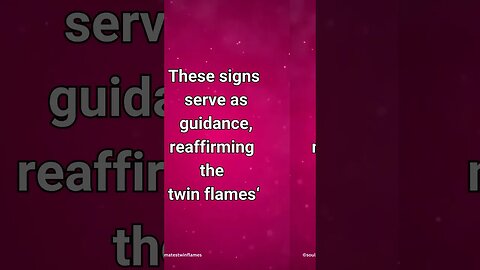 Twin Flame Energy Update! ❤️‍🔥 Cosmic Synchronicities ❤️‍🔥 #shorts #twinflame