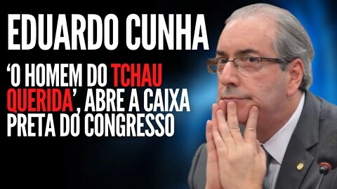 Campanha de Lula se frustra com desempenho do petista e vê bom momento da 3ª via