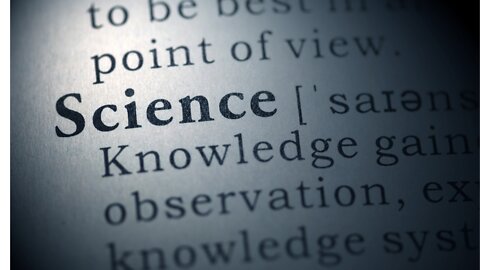 The State of Science Today & The Basic Principles of Science