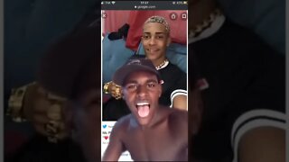 PITBULL TA NA PISTA [ MEMES 2021 ] [ ENGRACADO ] Fala poze do Rodo, agora e de Pitbull pra Pitbull