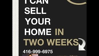 Sell Your Home Fast - How To Sell Your Home in 2 Weeks?