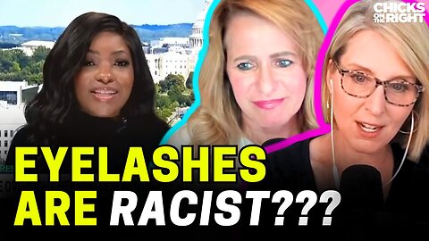 The Iranian President Died, Jasmine Crockett Shouts About Racism, & Elise Stefanik Gets Sassy