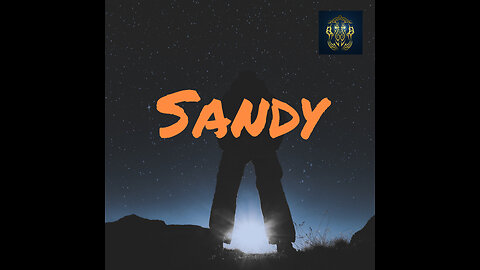 Sandy (Official Music Video)