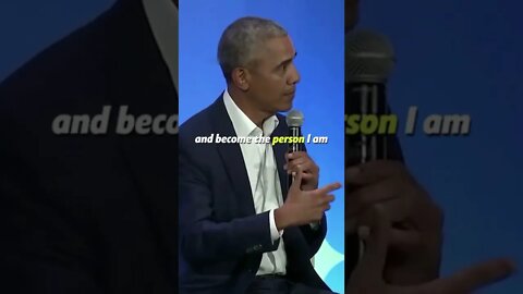 Barack Obama: The Most Motivating Speech EVER!