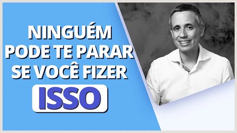 Liderança e Motivação