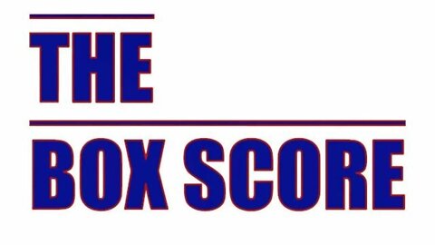 The Box Score Episode 345: Brewers vs. Cubs Postgame Reaction Recap (08/18/2022) #shorts