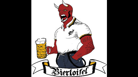 Biertoifel - Live 2022