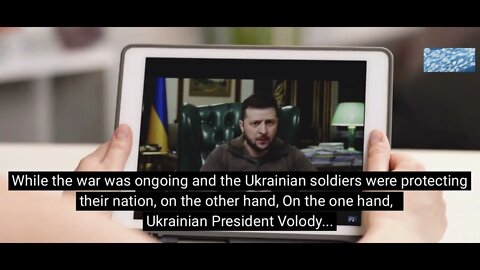 War...In Ukraine. #shorts #tiktok