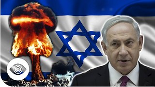 How Dangerous Is Israel?