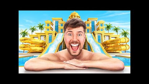 $1 vs $250,000 Vacation!| MrBeast Latest Video | MrBeast Video | MrBeast Challenge