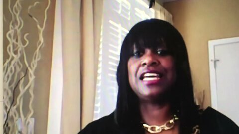Caught on Tape! Judge Kimberly Lewis Holds Secret Court Proceedings in Illinois Family Court