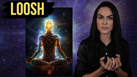 How Our Consciousness is Used to Create Reality- Loosh Explained