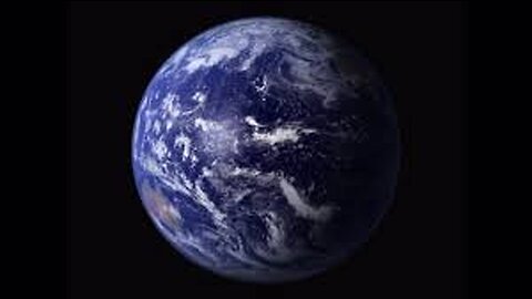Five intresting and shocking fact about Earth.