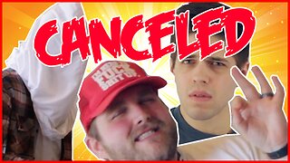 BANNED by YouTube for HATE SPEECH (Best of 2016)