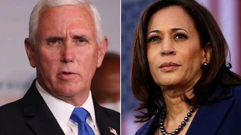 HARRIS vs PENCE! LIVE! VICE PRESIDENTIAL POST DEBATE ANALYSIS! CALL-IN SHOW! CALL NOW!