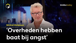 Hoe de wereld veranderde na 9/11