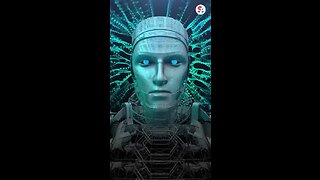 “Techno Renaissance: AI’s Rebirth in Advanced Adaptive Capabilities”