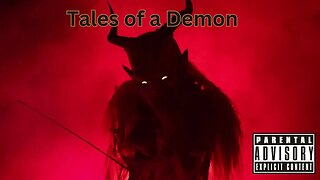 NG Lucid - Tales of a Demon ( Audio )