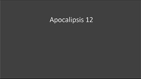 Apocalipsis_12