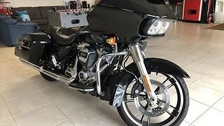Unbelievably Cheap Motorcycles At Copart Some Under $25