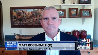 Rosendale: IRS Raids Gun Store To Obtain Records For Database Of Gun Owners, Republicans Targeted