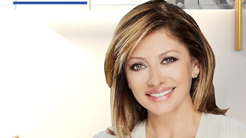 SUNDAY MORNING FUTURES w/ Maria Bartiromo (07/07/24) FULL