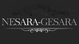 Nesara/ Gesara Begins - EBS Coming Soon