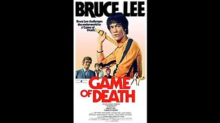 Discussion About Bruce Lee : Was He A Great Martial Artist Or Actor ?