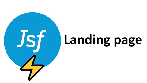 Dica rápida de Salesforce #001 - Landing page