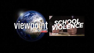 Violence in Schools: Is Your Child's Learning Compromised?