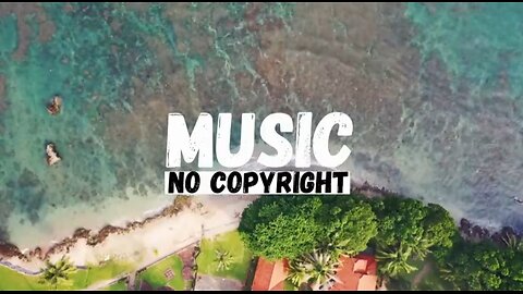 No copyright medical product corporate background music