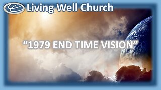 383 1979 End-Time Vision
