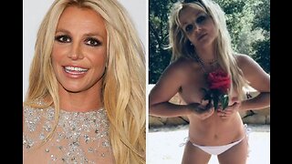Unraveling the Britney Spears Saga: Mental Health, Conservatorship, and the Aftermath