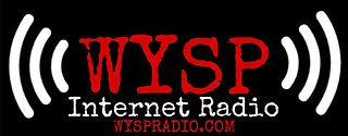 WYSP RADIO NETWORK