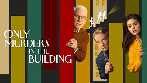 ONLY-MURDERS-IN-THE-BUILDING-Season-3-Ep-