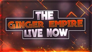 🔴New World LIVE! Open Beta! Level Grind to 20!!🔴