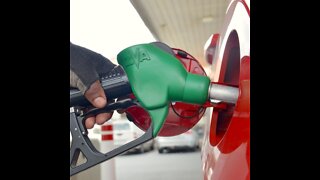 Fuel Price Increase (2)