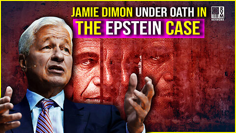 BREAKING!!! Epstein Secrets To Be Revealed? | Reality Rants With Jason Bermas