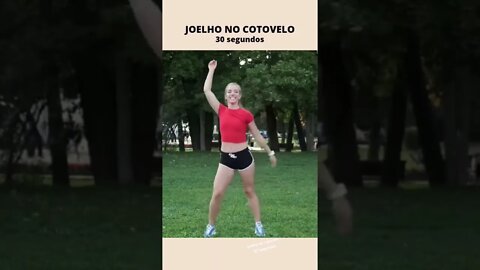 RECEITA FIT PARA EMAGRECER RÁPIDO E FÁCIL - Vídeo TikTok #Shorts