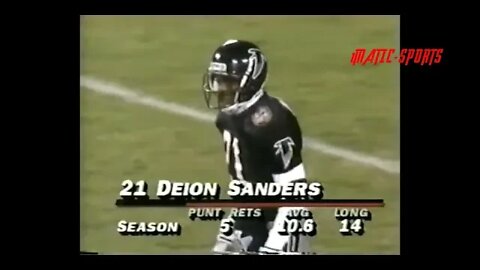 Devin Hester Vs Deion Sanders(What's your vote???)Leave in comments DS for Deion and DH for Hester💥🔥