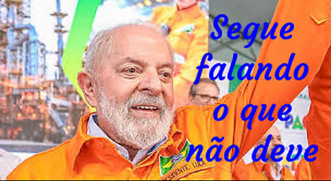 Racismo climático, Economia complicada e Lula fora de hora